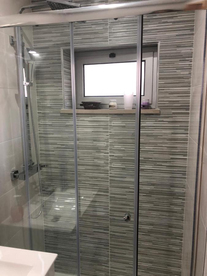 Canelle Apartamento Com Terraco Nazaré Exterior foto